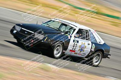 media/May-10-2025-Cobra Club (Sat) [[7b9c5022b1]]/White Group/Session 2 (Turn 3)/